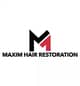 Slider image (10) MAXIM Hair Restoration Philippines